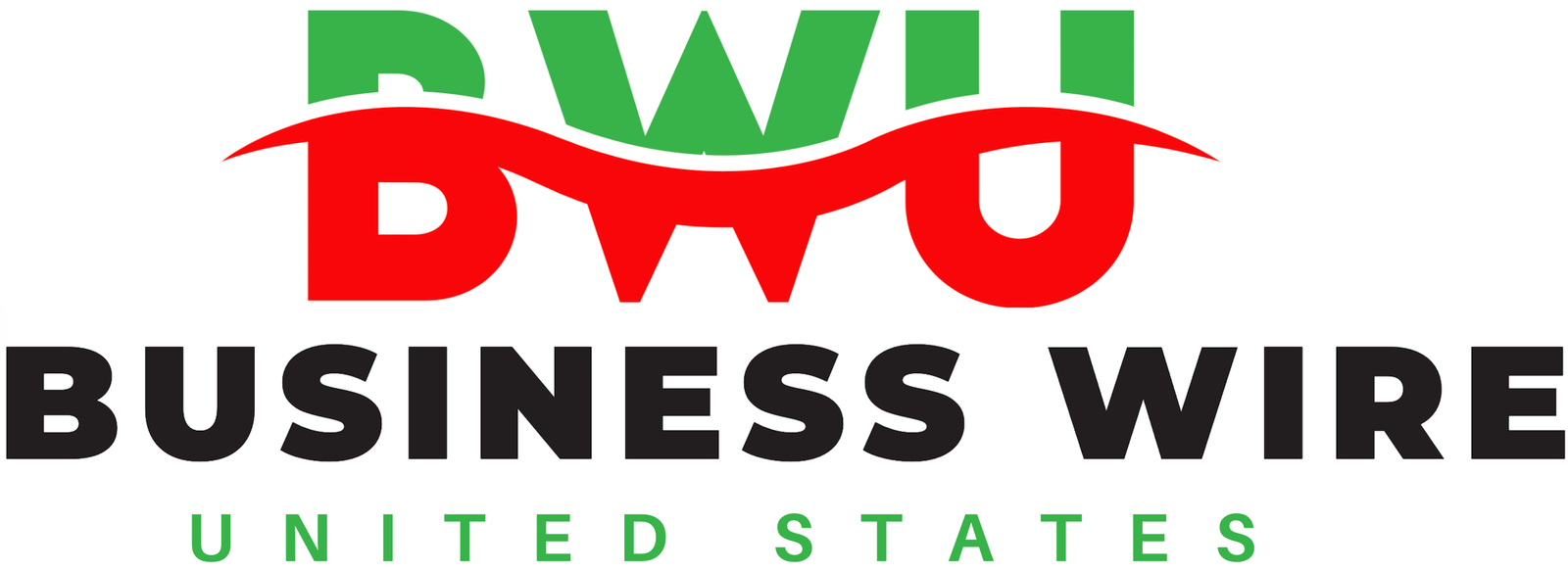 Business wire usa